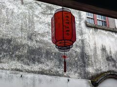 -宁波市保国寺古建筑博物馆