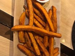 -必胜客(城西银泰店)