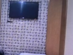 -美姿水荟美食水疗