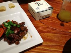 -顺德了能馆(虎门店)