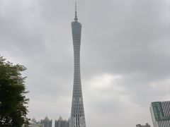 -海心沙亚运公园