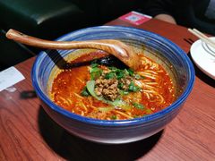 -川人百味(亿合城店)