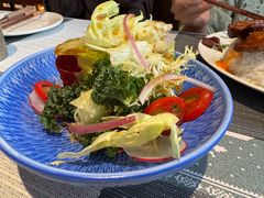 -和牛食堂•BISTRO(广州首店)