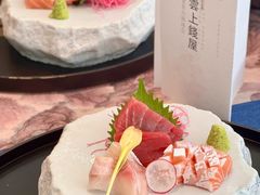 -雲上錢屋·地标景观(上海中心店)