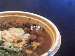 -陈记卤煮小肠