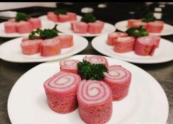 -东方幸福月子会所(301西侧店)