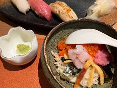 -松涛日本料理