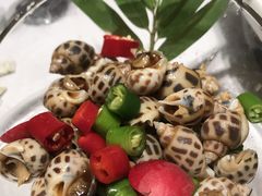 -八分饱·西津会(西津渡店)