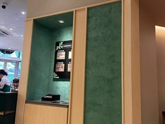 -星巴克臻选(杭州万象城店)