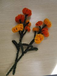 -海豚湾高端月子会所(黄浦店)