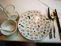 -沿途四季·云南菜(建外大街店)