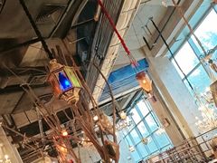 -漫咖啡 (CCPAPK店)