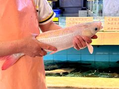 -金百门·顺德海鲜酒家(陈村店)