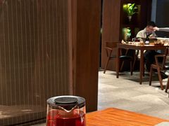 -九福楼大酒店