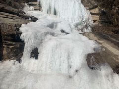 -黑龙潭风景区