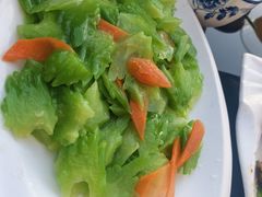 -鹏馨羊羔肉·非遗(新建街店)