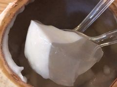 -食盈碗仔翅(星玺广场店)