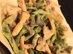 -华豫川酒家(大卫城店)