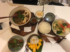 -GOGO Plate(成都太古里店)