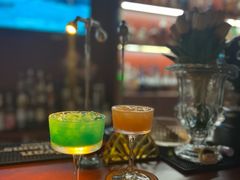 -海底捞火锅(高新活力城Villgae店)