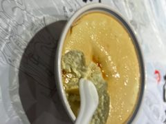 -壹盏灯(华远店)