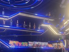 -唱吧麦颂KTV·派对(东坝店)