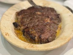 -摩根扒房(桐梓林店)