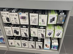 -Apple授权专营店(洪山镇万象城店)