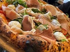 -Alimentari Grande(东湖路店)