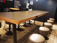 -肯德基(中鼎大厦店)