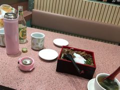 -元气寿司(环球港店)