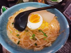 -御前十七(北京路天河城店)