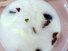 -劈柴院锅贴(沈阳路店)