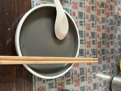 -七寻八找·胡同菜