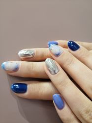 -染指坊日式美甲美睫设计中心