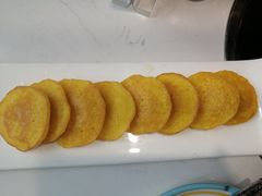 -蕃茄述·好汤自然来(江汉路店)