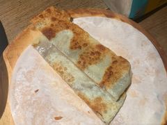 -北方家宴(番禺永旺店)