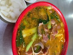 -项记面馆(明瓦廊店)