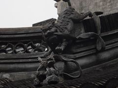 -豫园