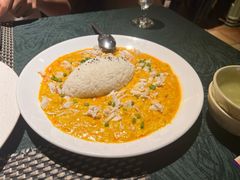 -翡翠鸟精品泰国菜(北辰财富中心店)