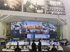 -上海公安博物馆
