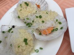 -五谷芳乳鸽王（大梅沙总店C区）(网红打卡店)