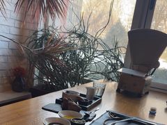 -Ponte 意大利餐厅