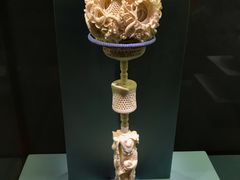 -杭州工艺美术博物馆
