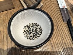 -胜博殿日式炸猪排(富力广场店)