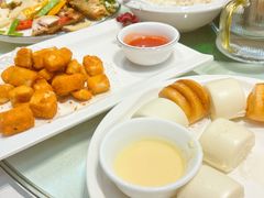 -大石牌酒楼