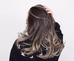 -AYO SALON