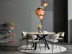 -剪刀石头布家居广场