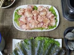 android_upload_pic-天好老式烧烤