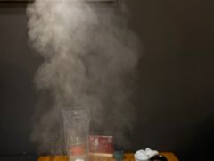 包厢-牛品福潮汕牛肉火锅(旺庄店)